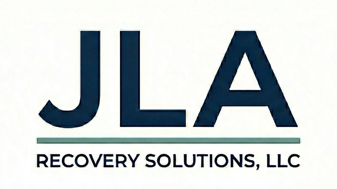 JLA Recovery Solutions